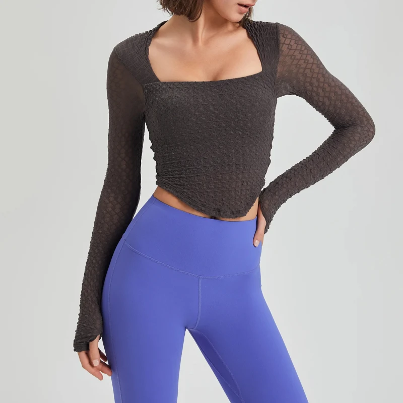 157103-b4fb01.webp