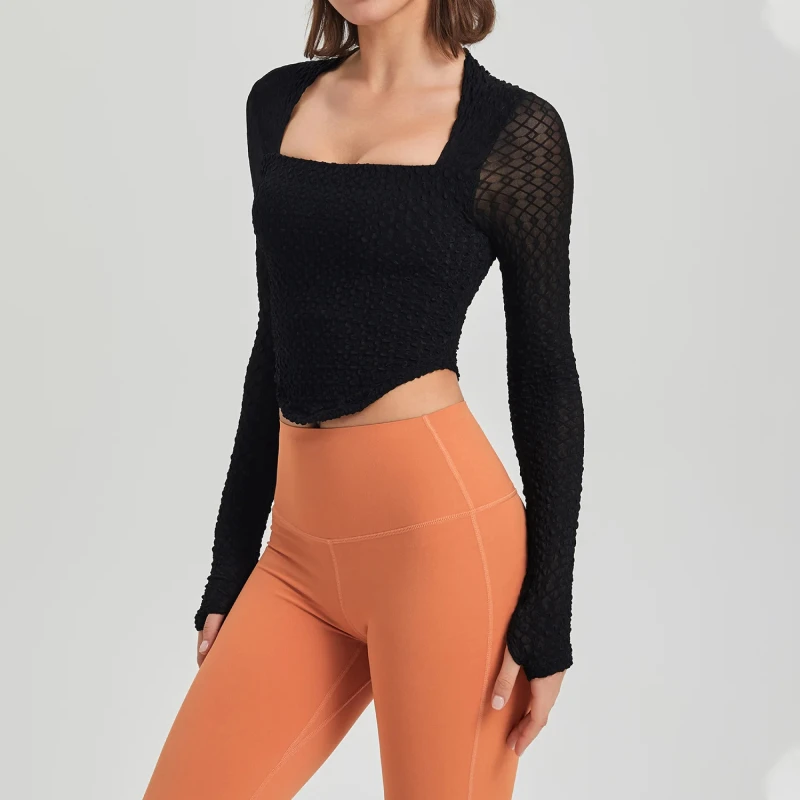 157103-3682fc.webp