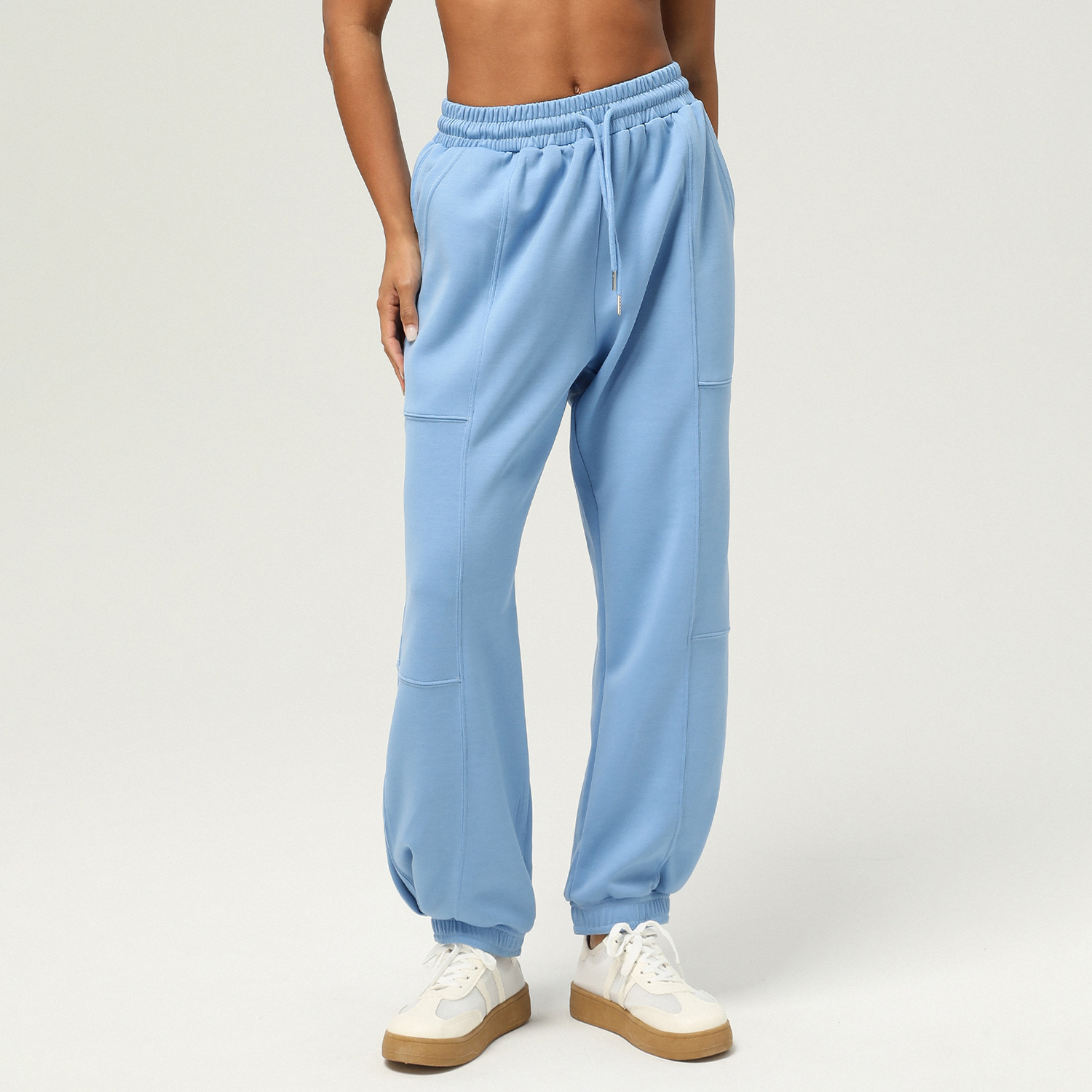 156957-50dcbc.jpg