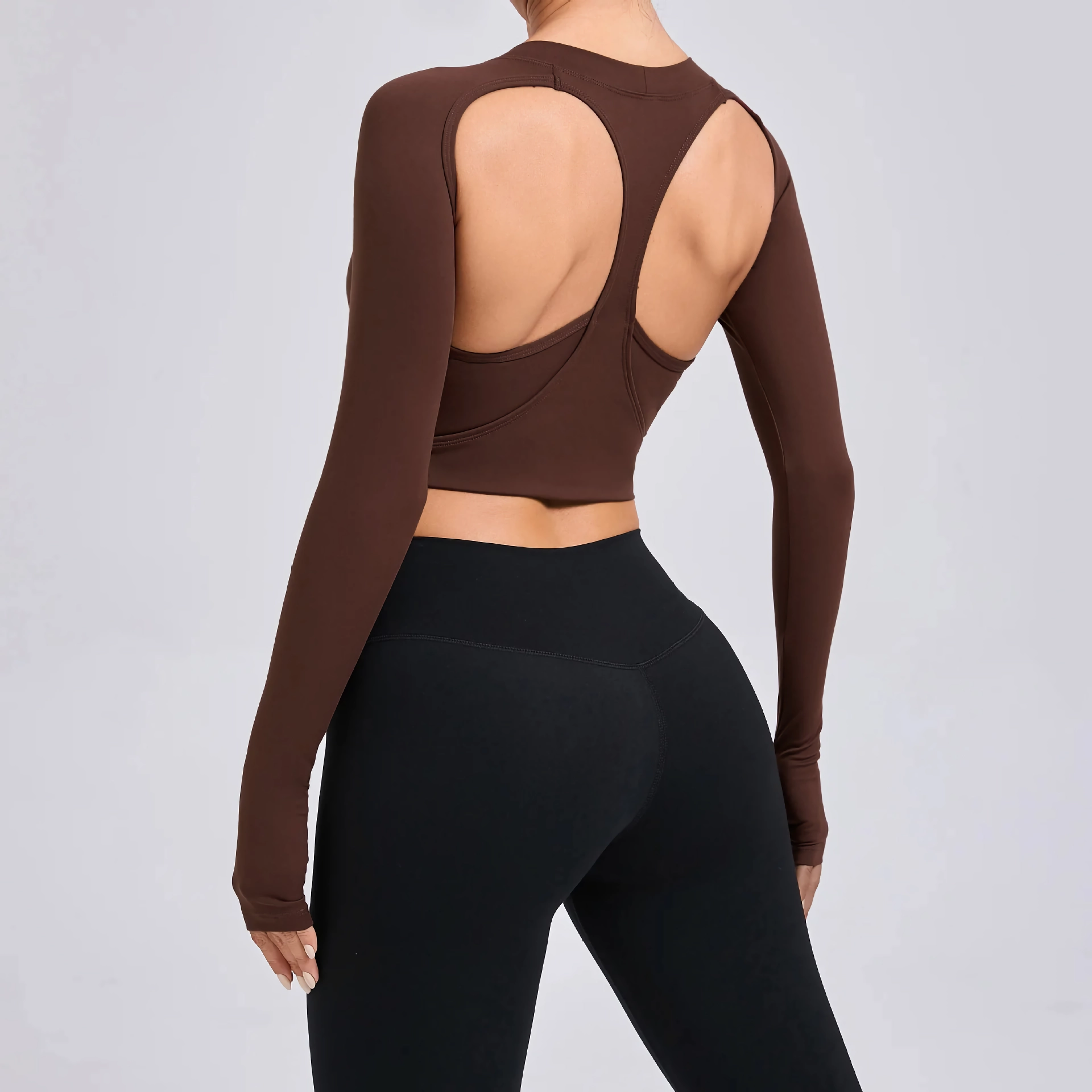 157199-32c9eb.webp