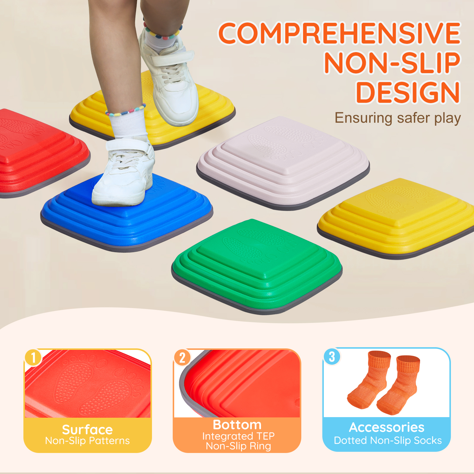 157644-22e414.jpg