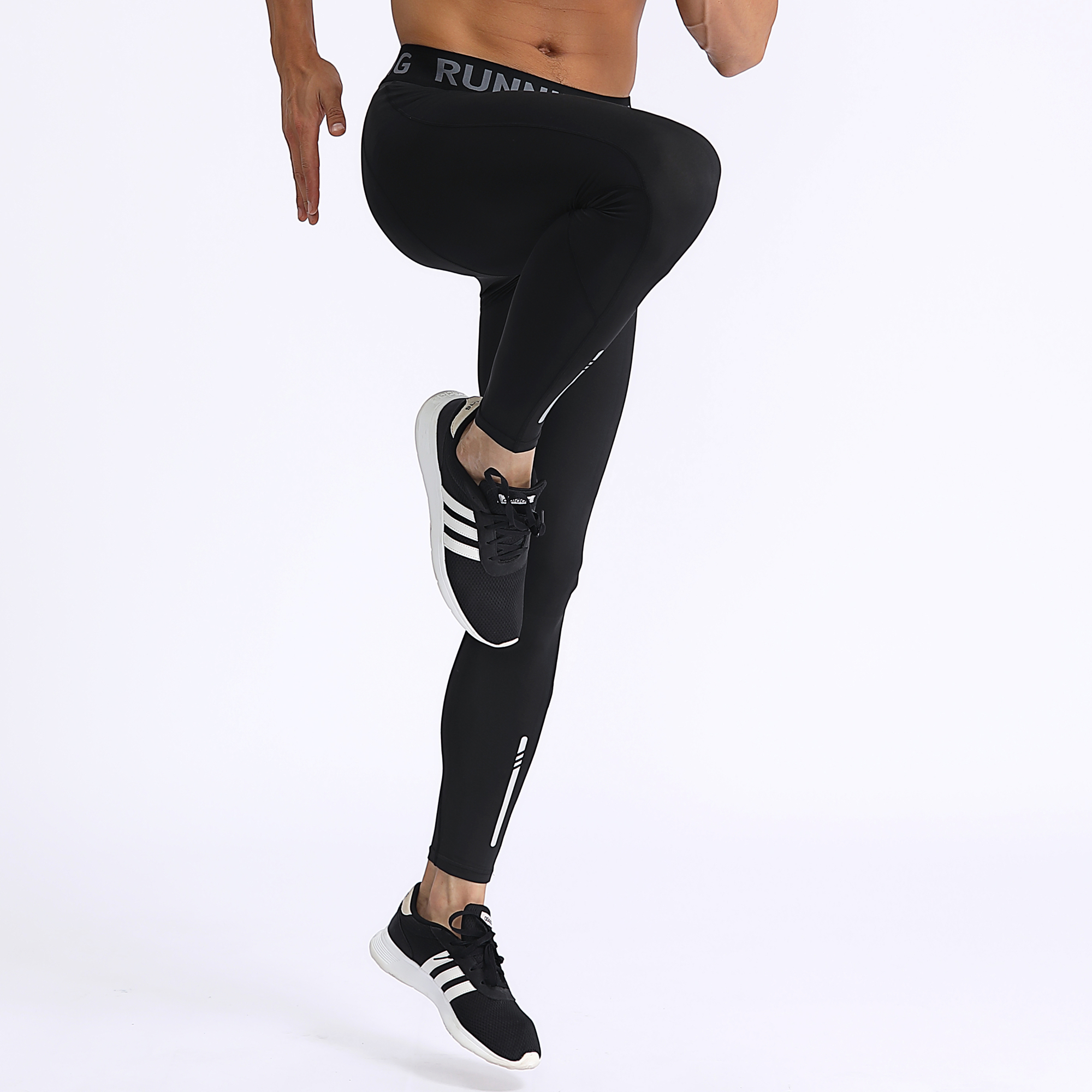156848-ab5bbd.jpg
