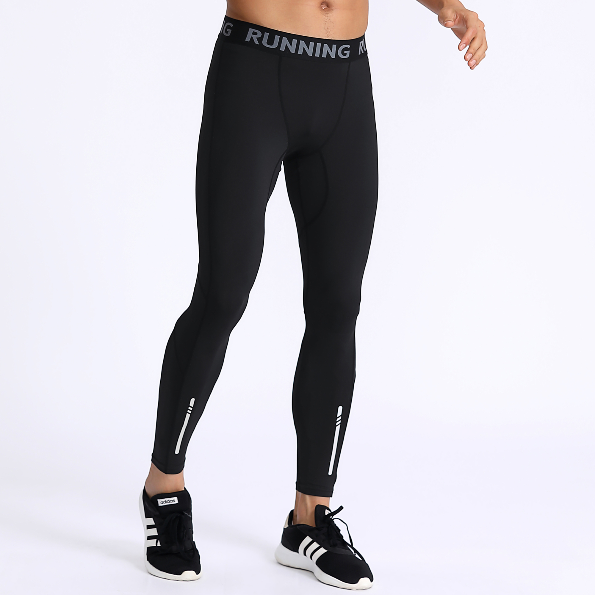 156848-7b5325.jpg