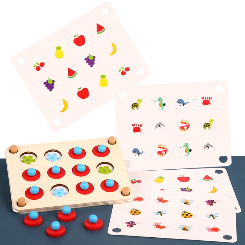 157872-6bb673.jpg