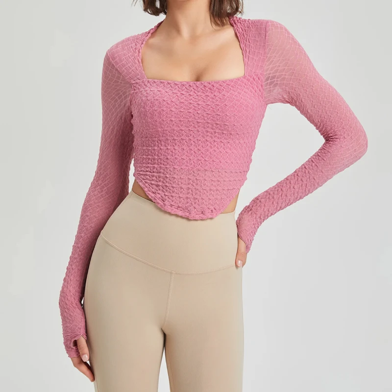 157103-c23f55.webp