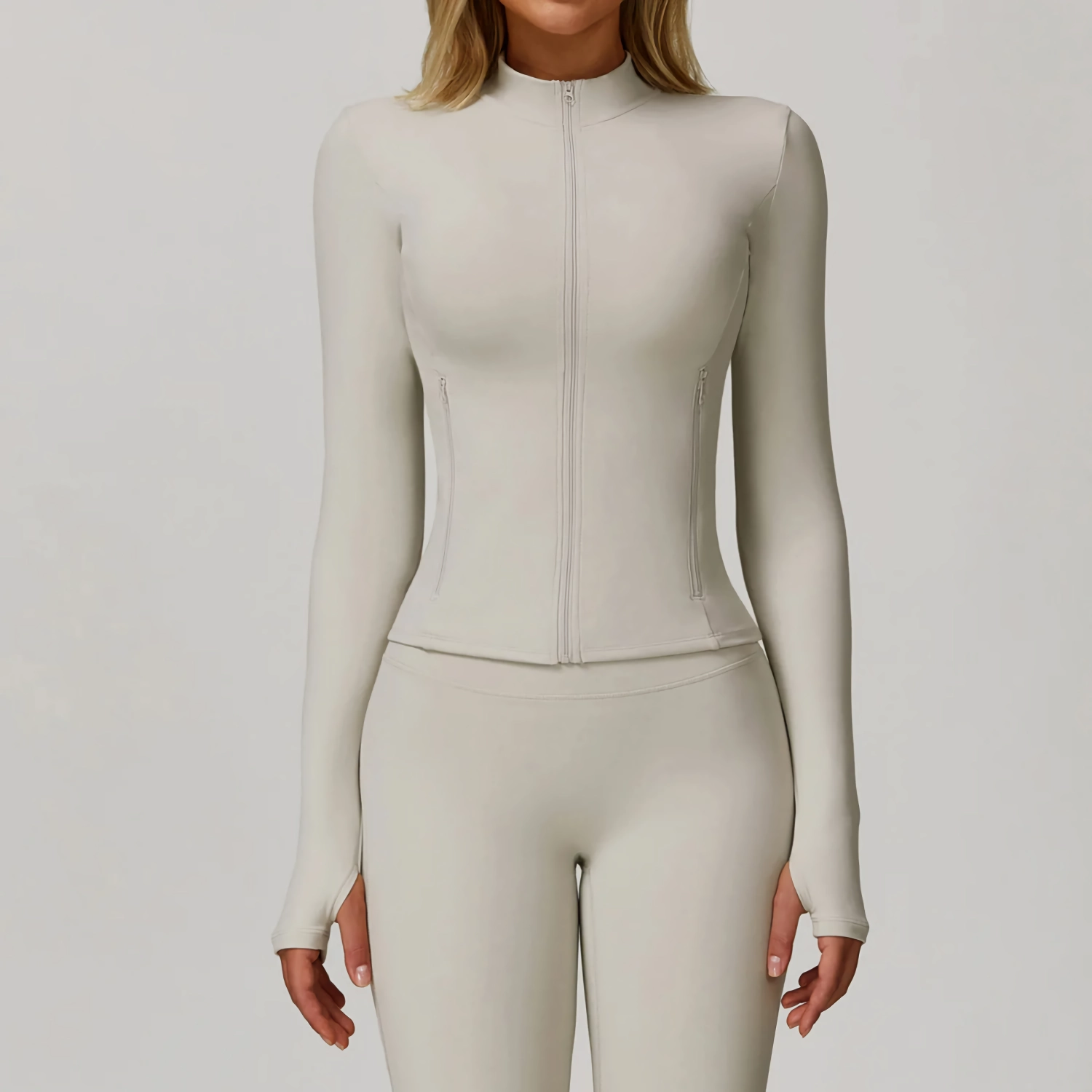 39037-1f4fd4.webp