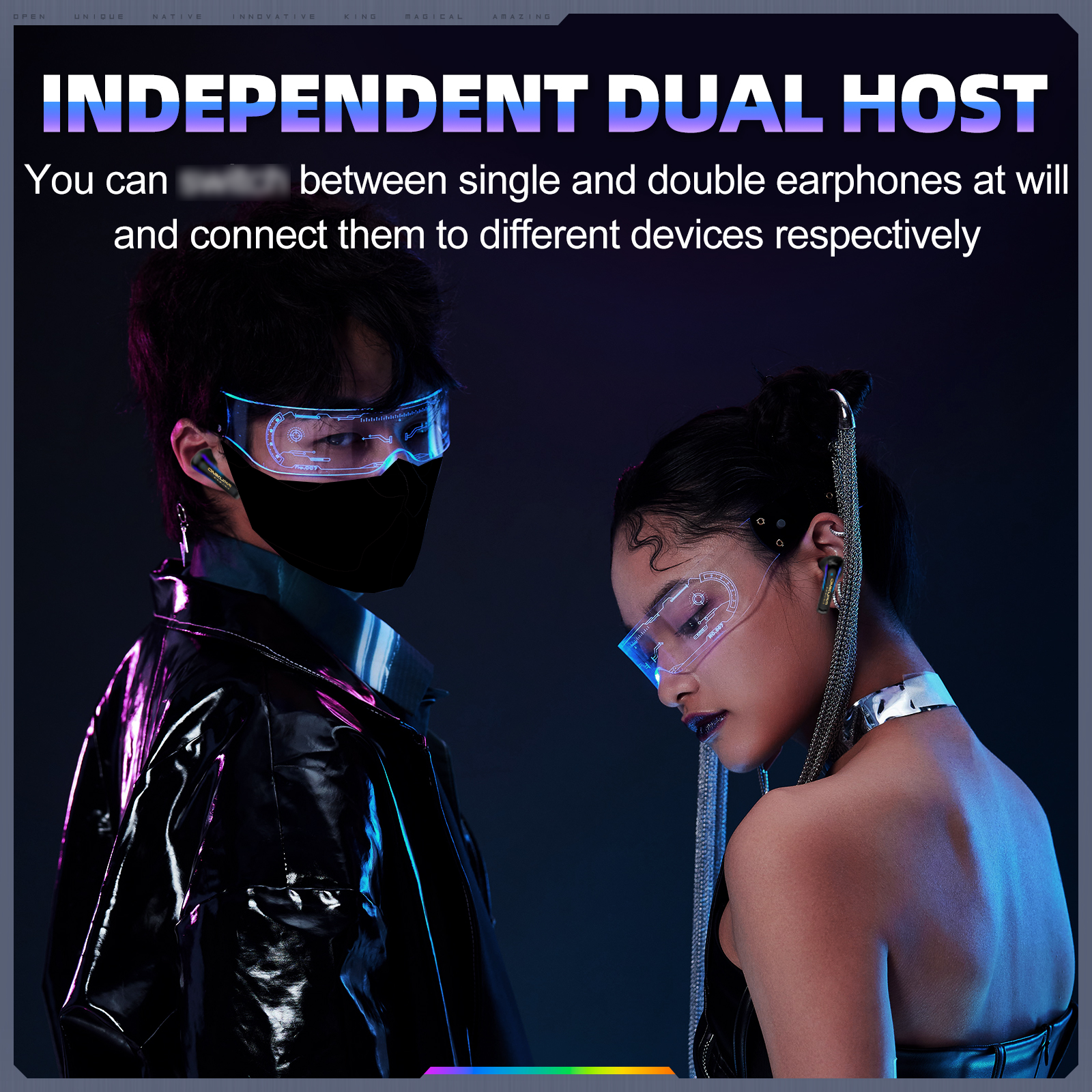 26121-a0616d.png