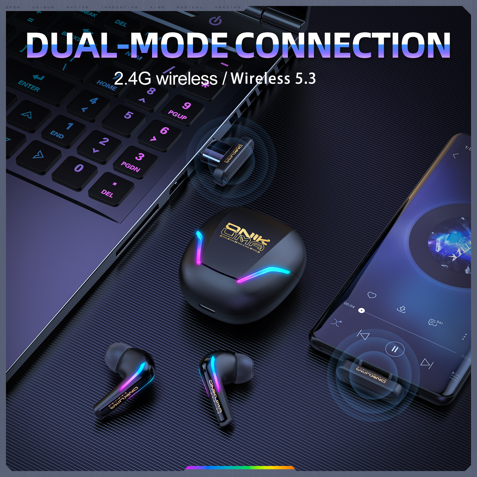 26121-2651cb.png