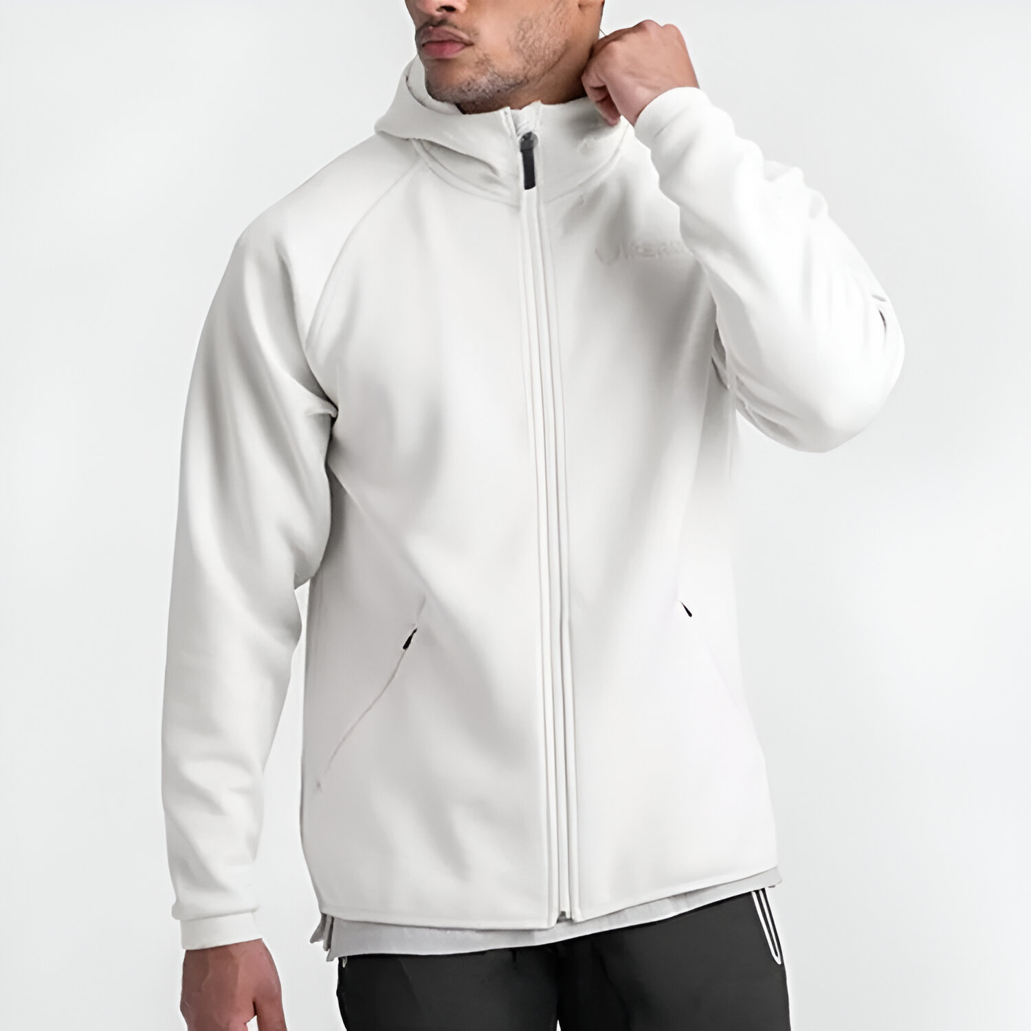 156707-b34eb4.jpg