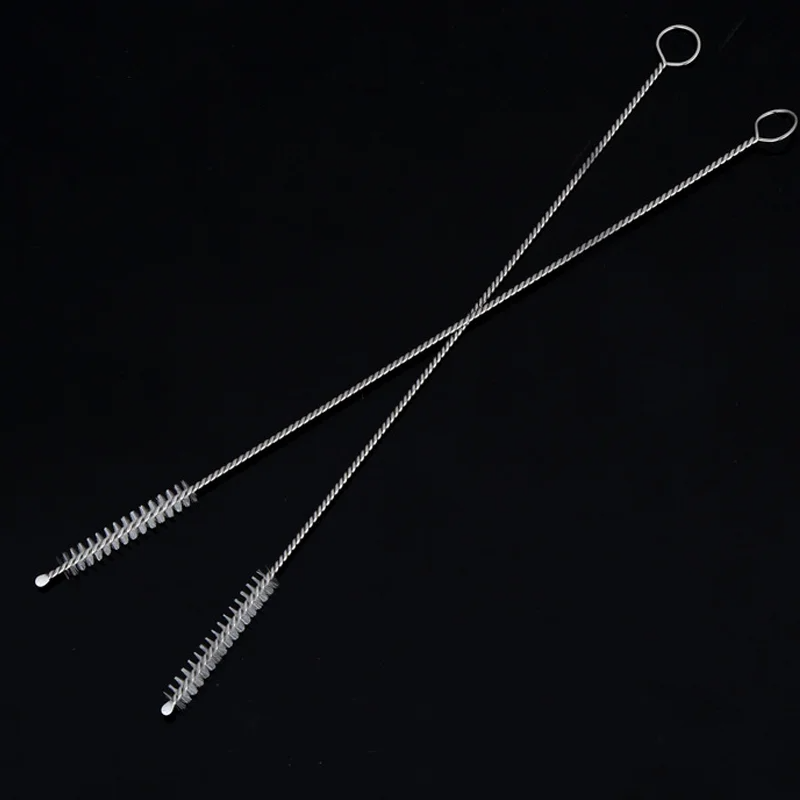 26615-16495e.png