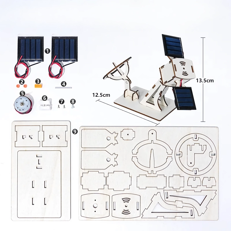 157707-4e350c.webp