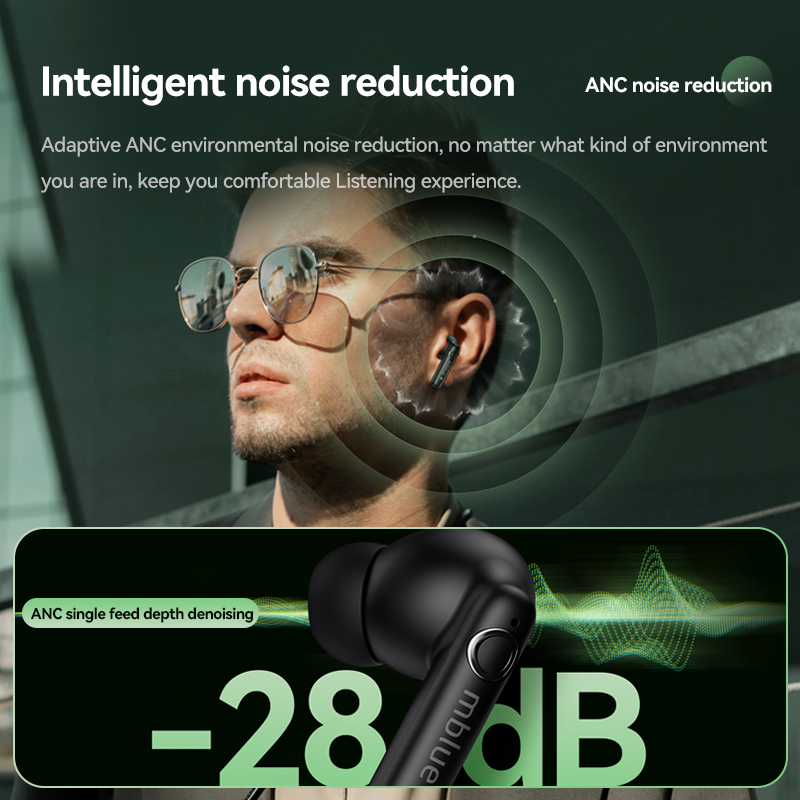 70267-ce9e13.jpg