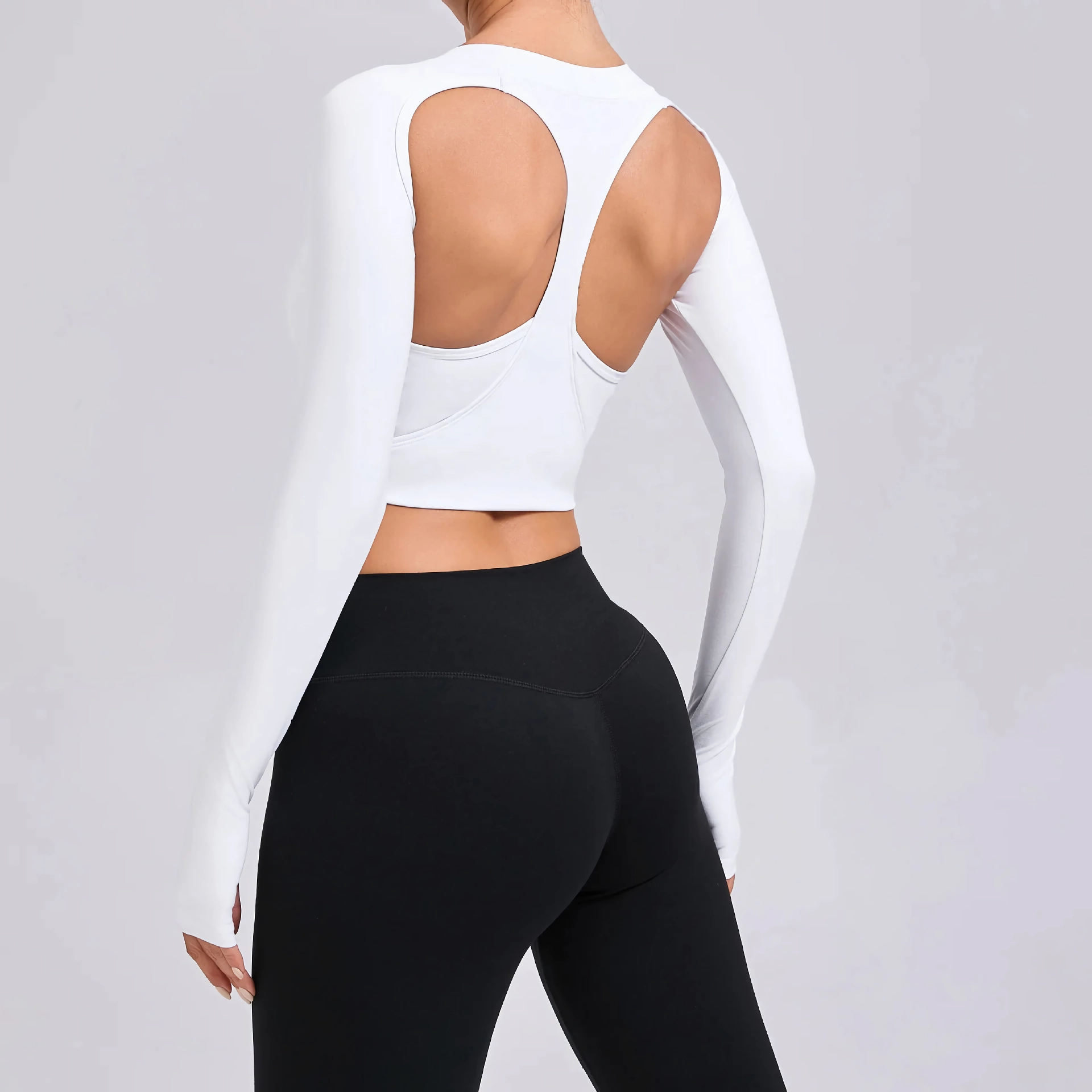 157199-a97403.webp