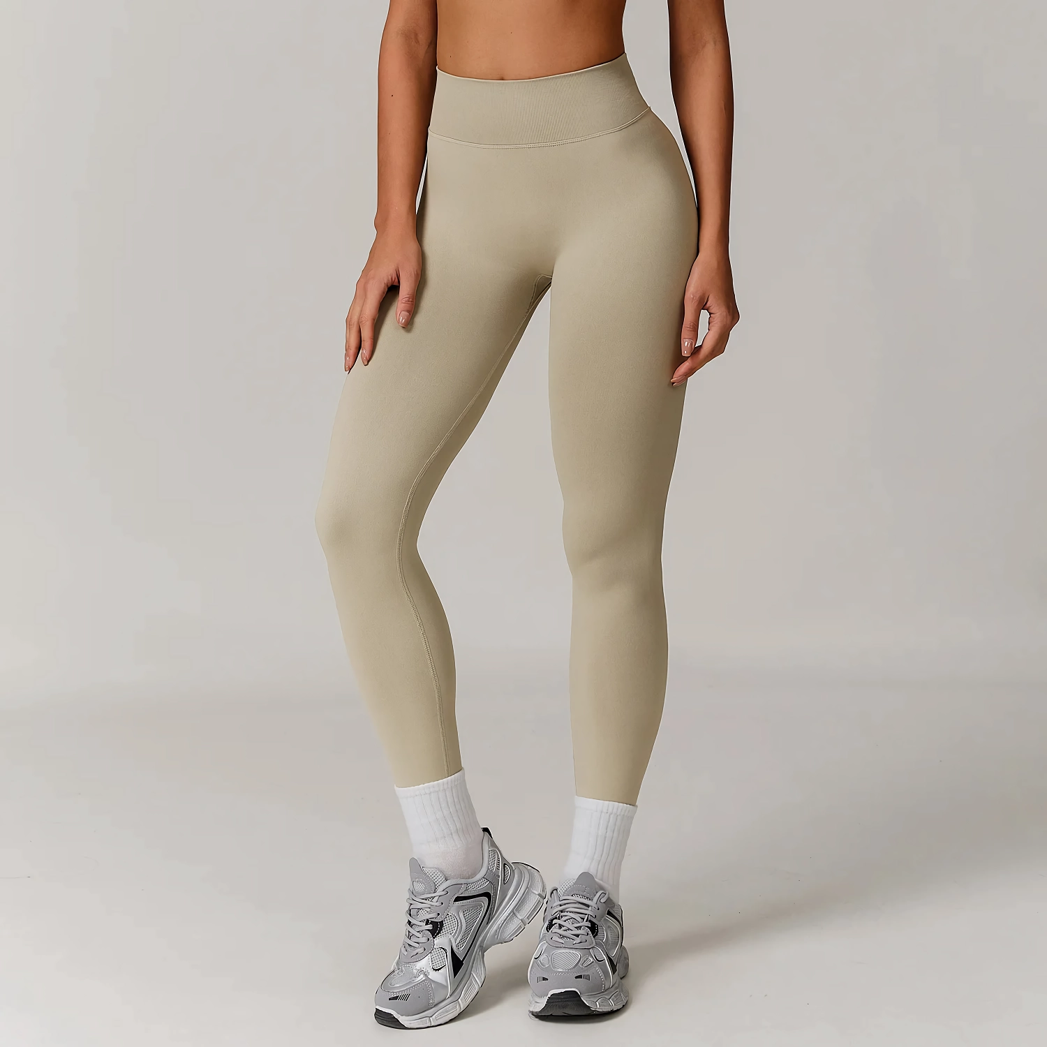 39074-f7aa4d.webp