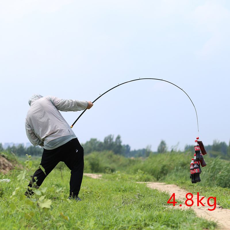 26491-749275.jpg