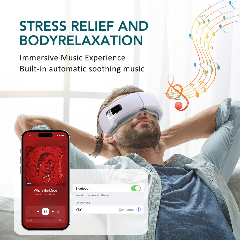 33298-197742.jpg