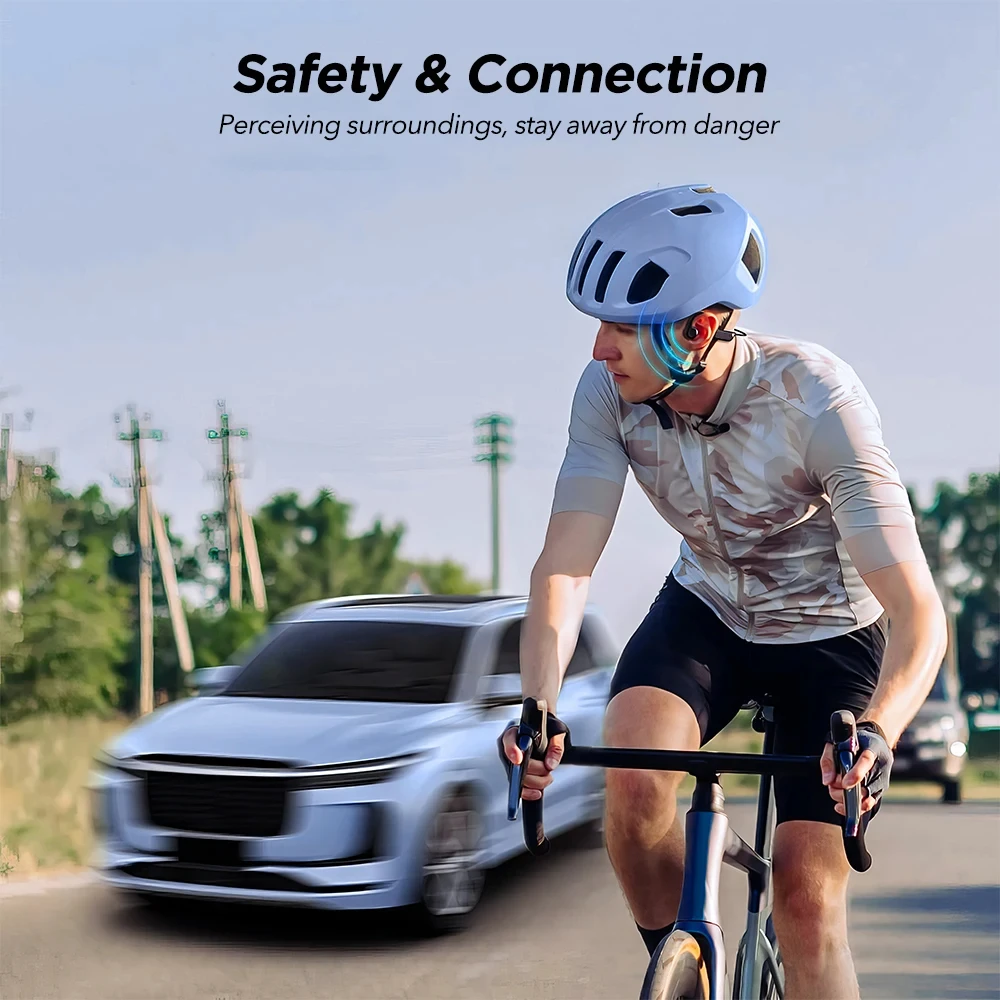 70111-054e34.webp