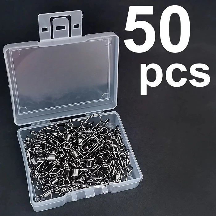 26557-cd06a1.jpg