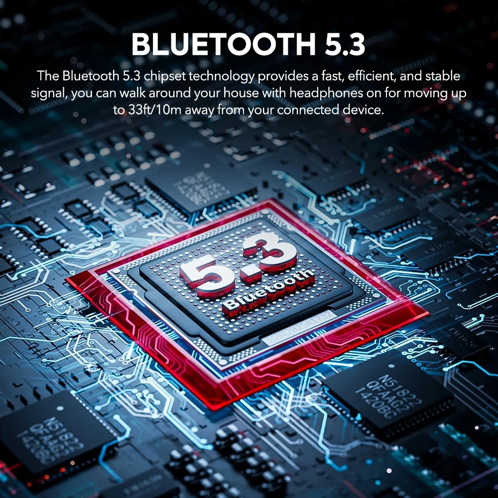 70077-0bf43d.webp