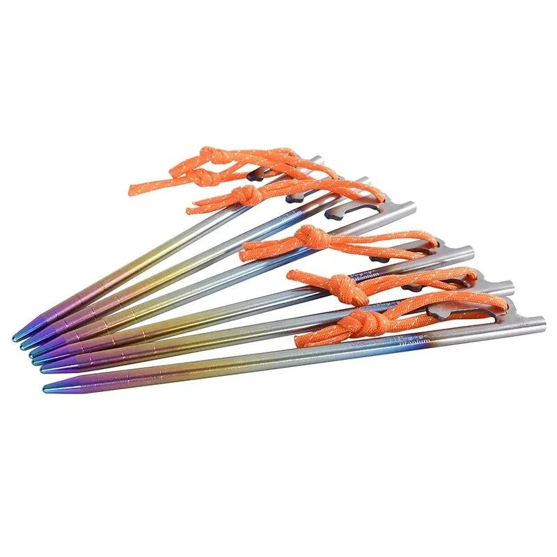 156070-d6bd7b.jpg