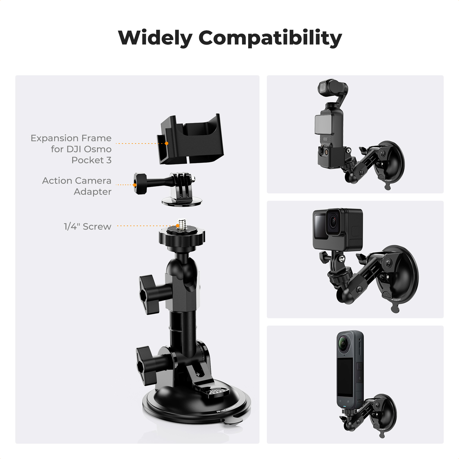 88782-9e8277.jpg