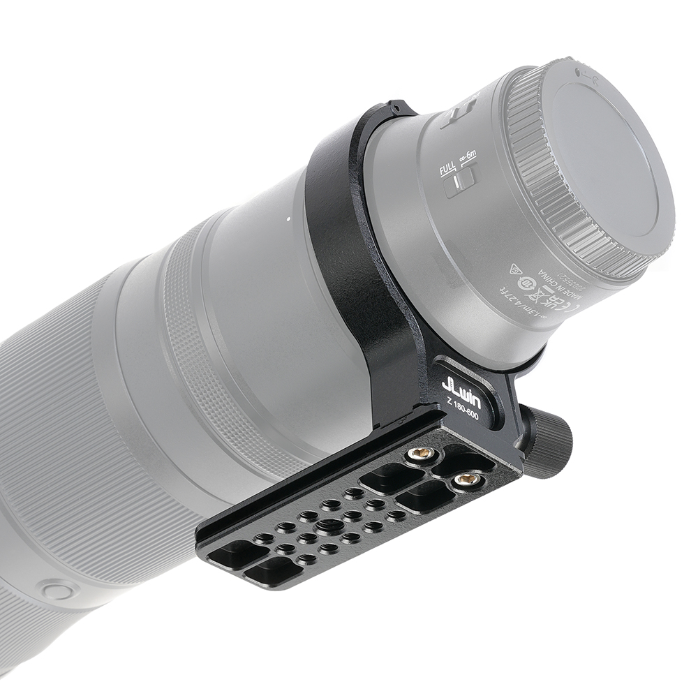 88860-b3eaa8.jpg