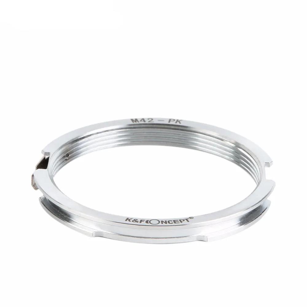 88706-ec501a.jpg