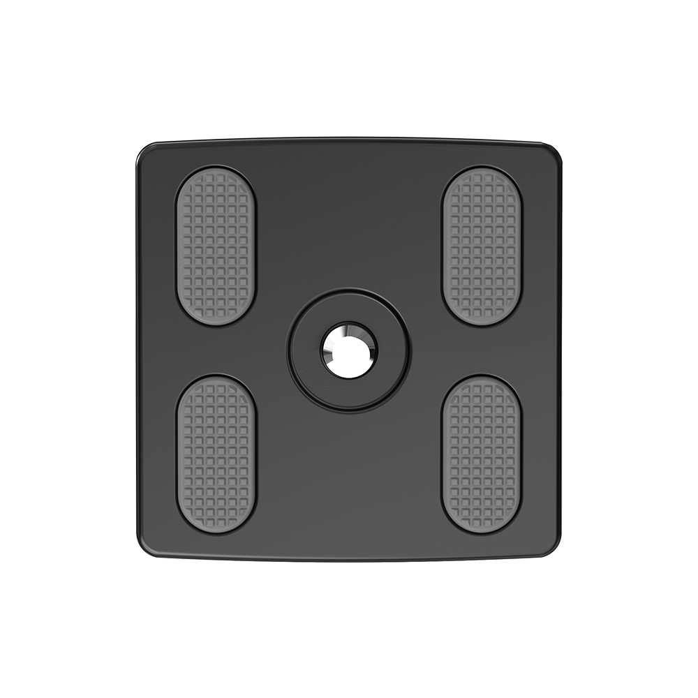 88664-48ac4b.png
