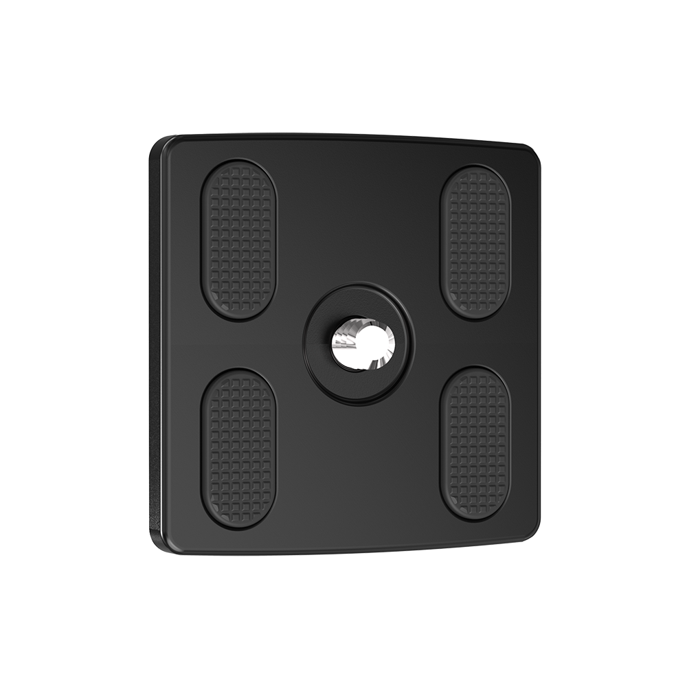 88664-43d494.png