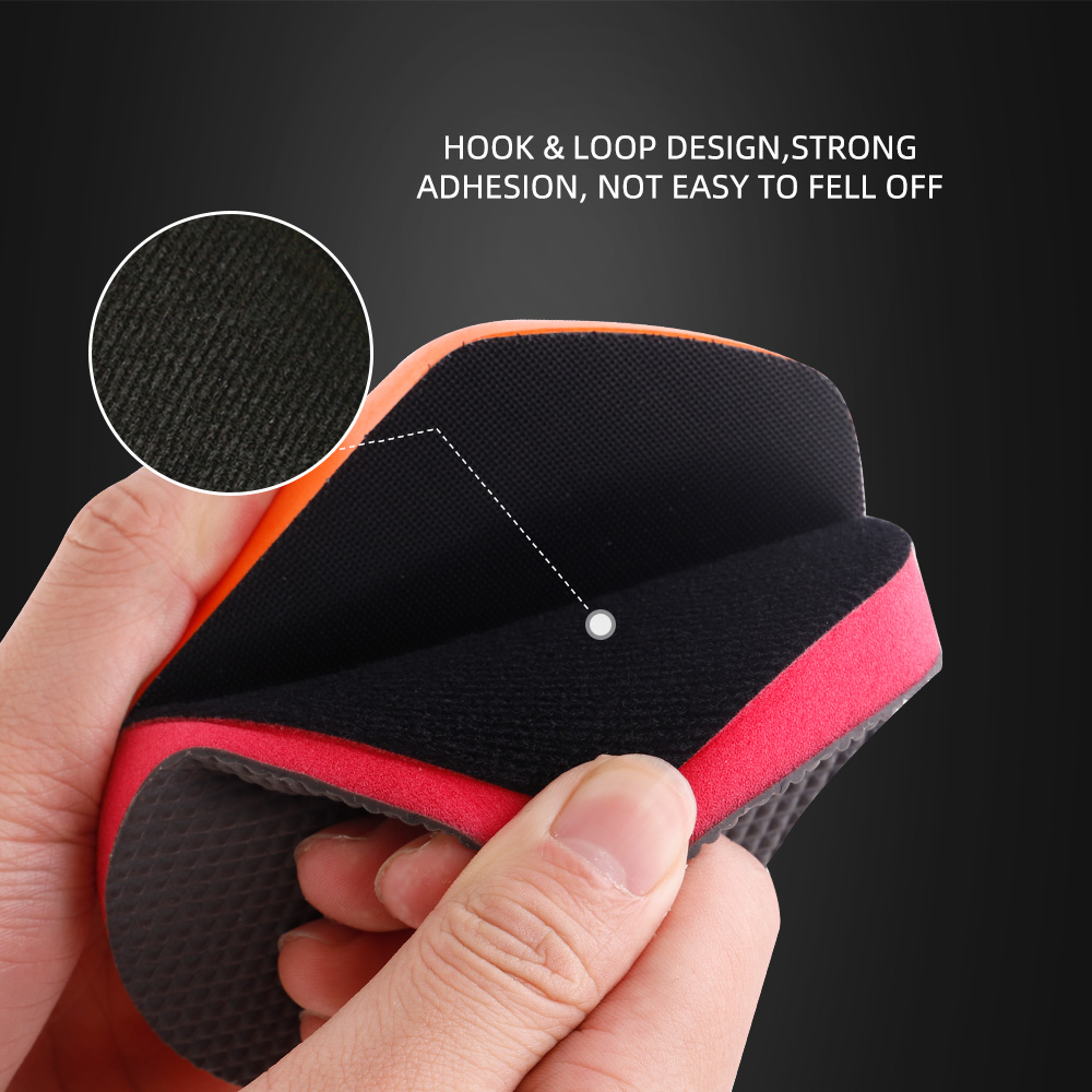 88358-7a3d8c.jpg