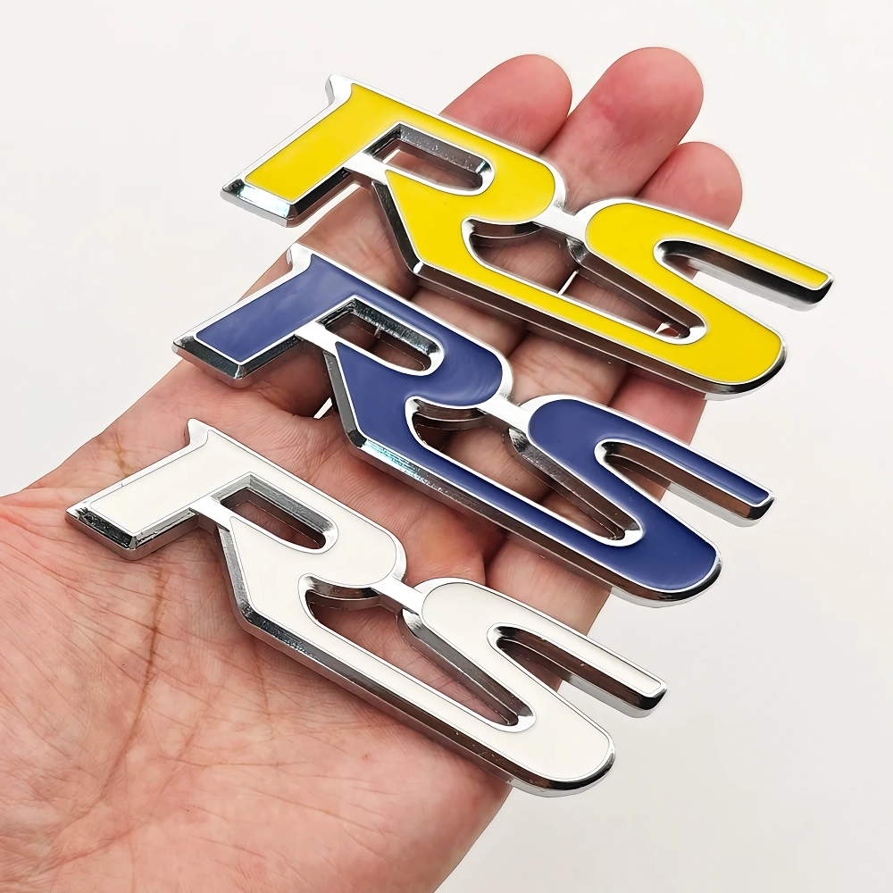 34347-3fb4d8.webp