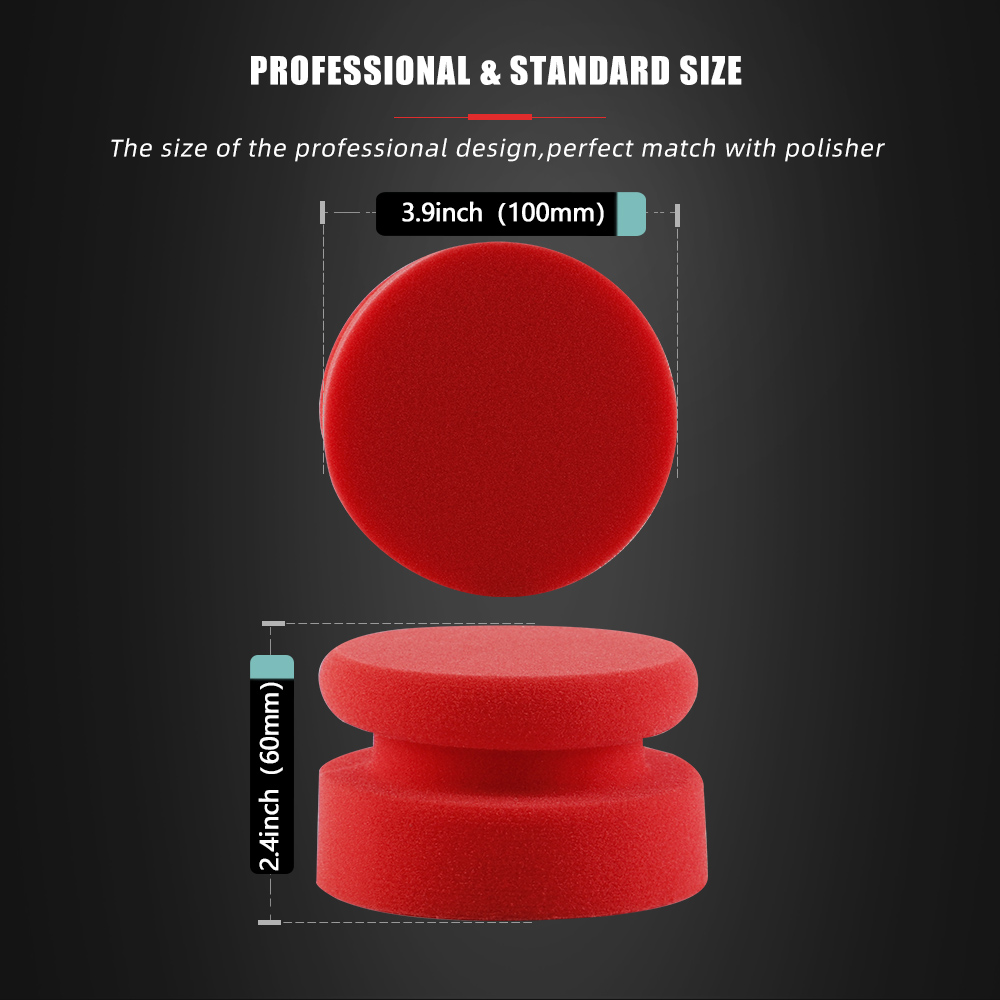 34431-466670.jpg