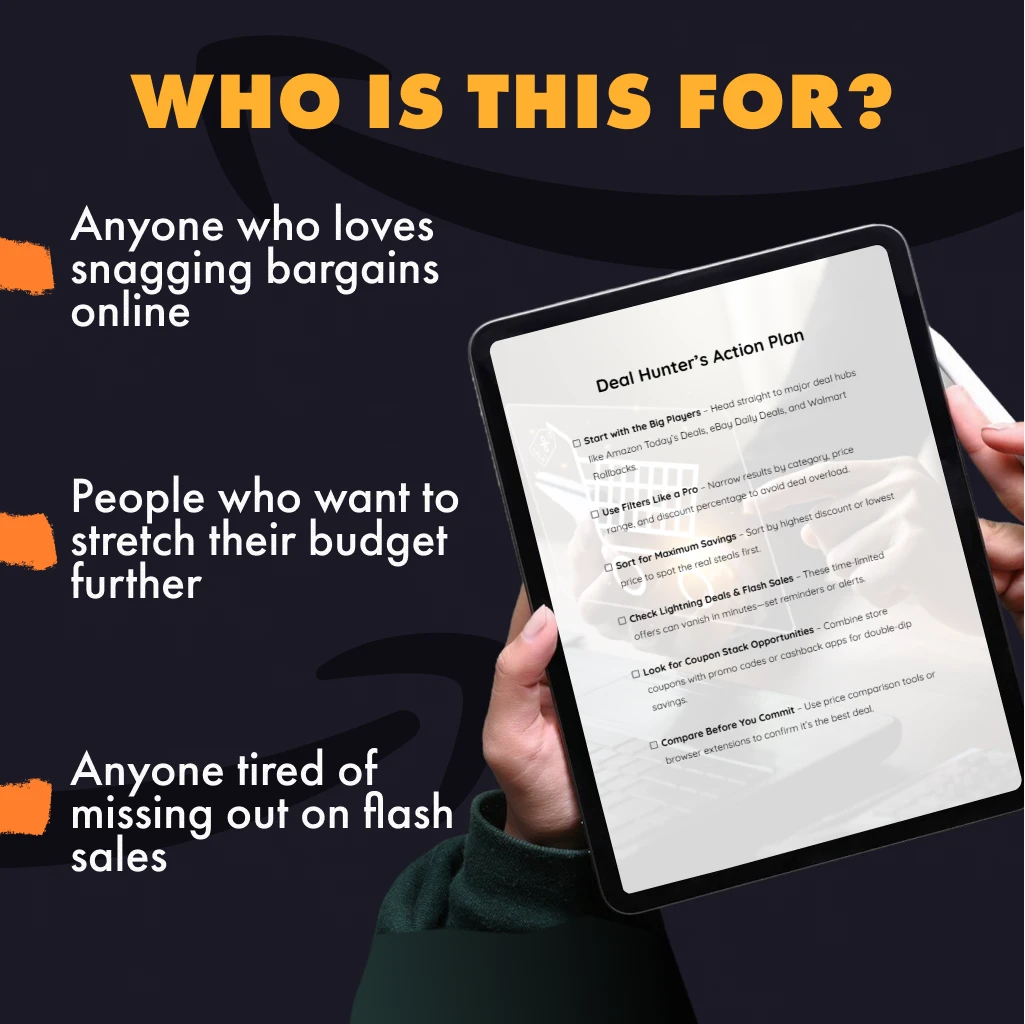 96313-851861.webp