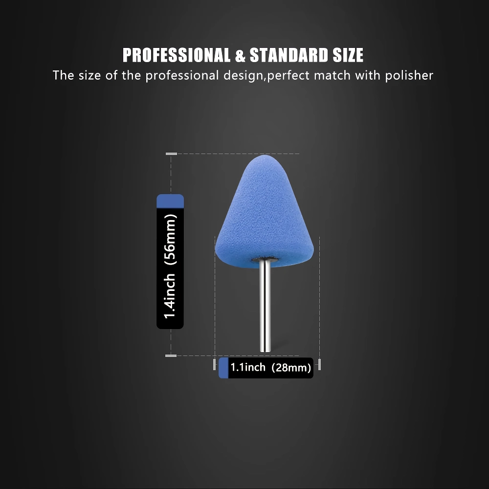 34445-90f205.webp