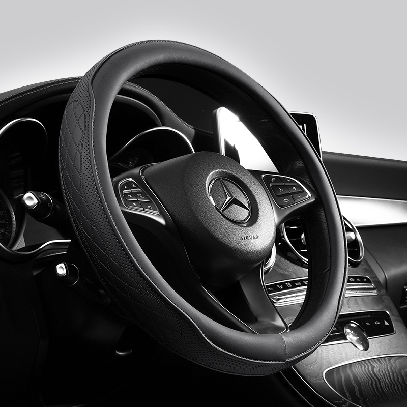 34092-e957c4.jpg