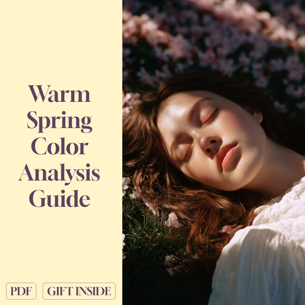 39856-2bd9b6.webp