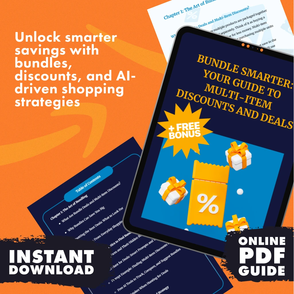 127891-6a0653.webp
