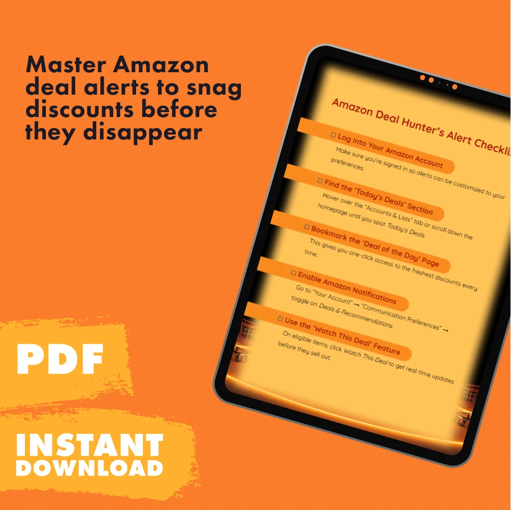 127716-b63737.webp