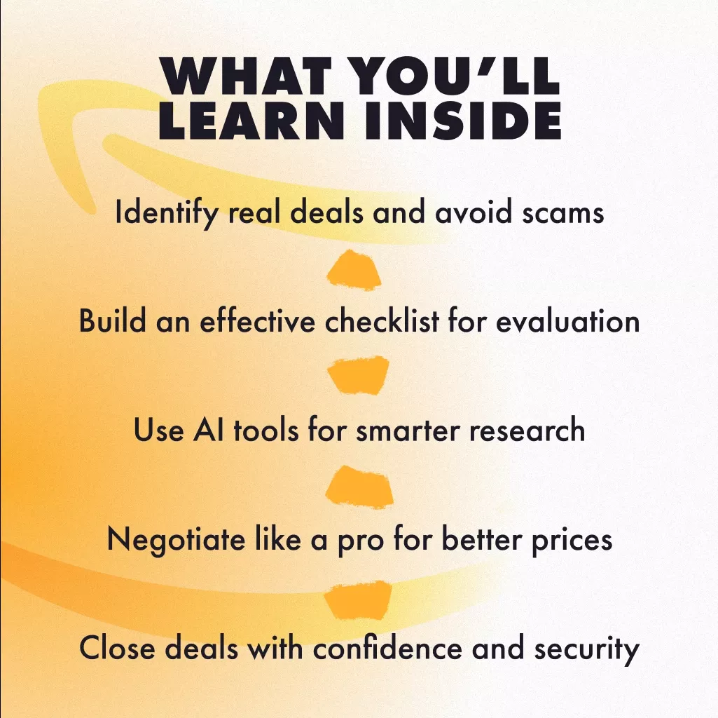 25189-349ecb.webp