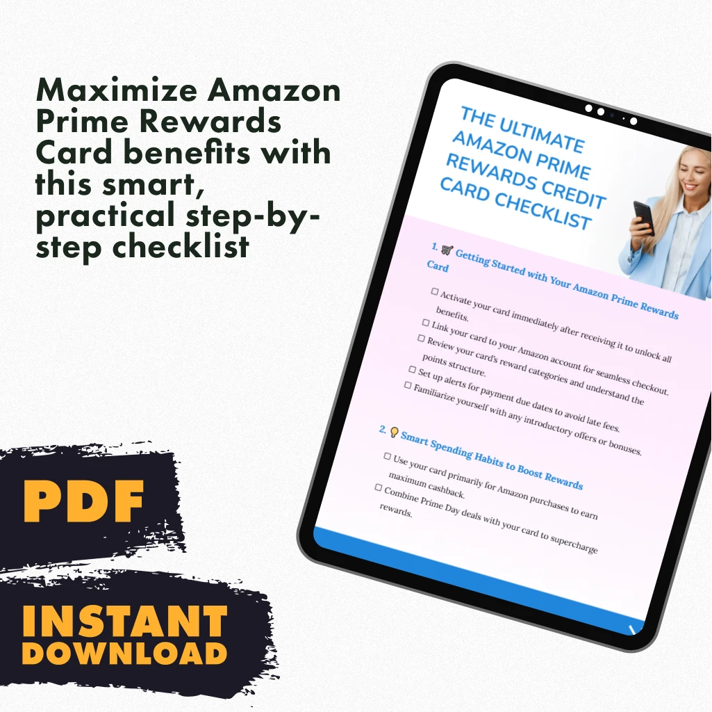 128494-adae8a.webp