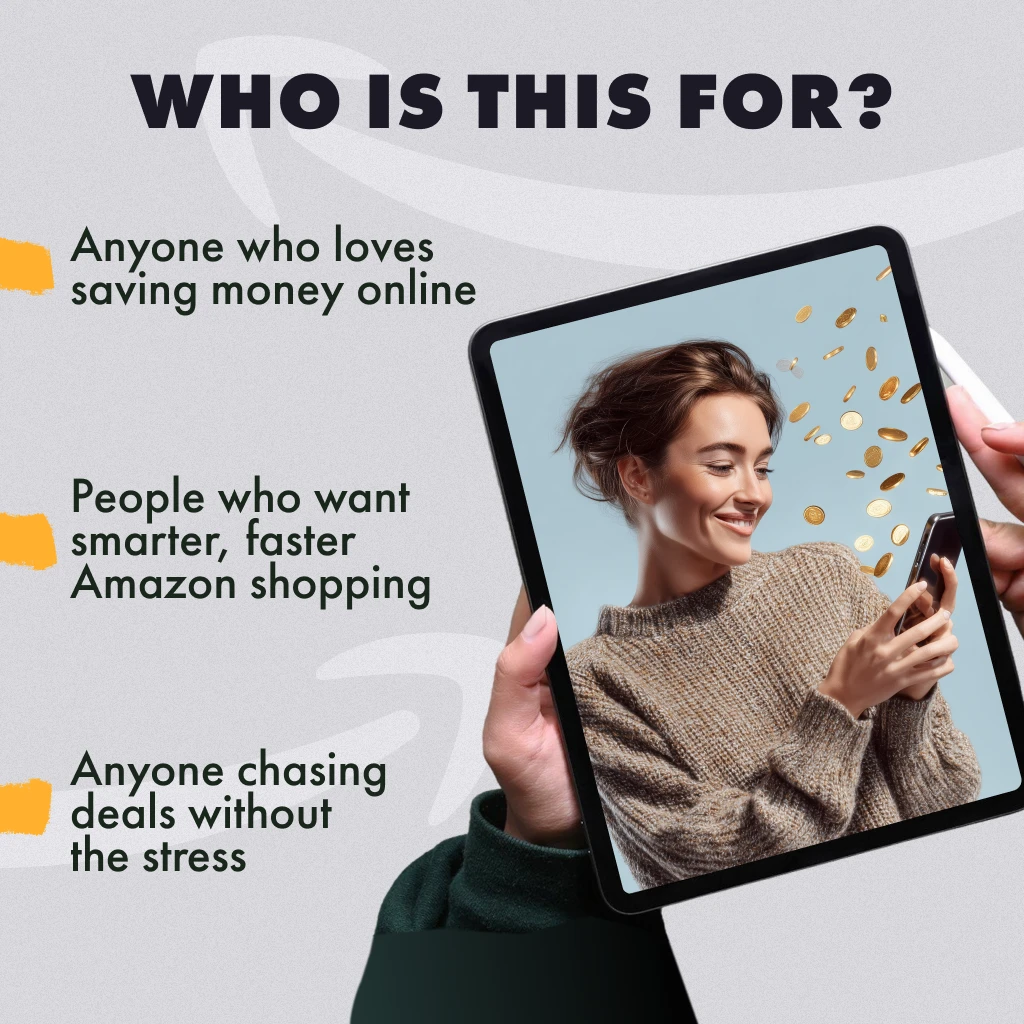 129496-900b60.webp