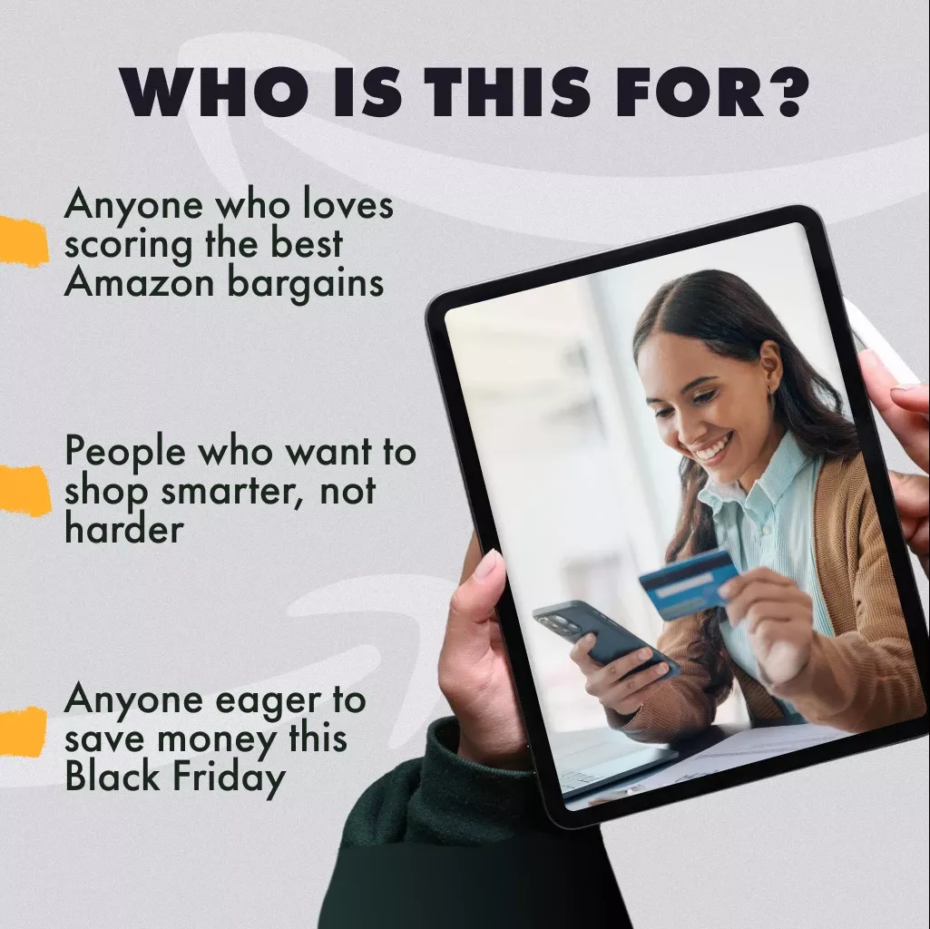 24866-38510b.webp