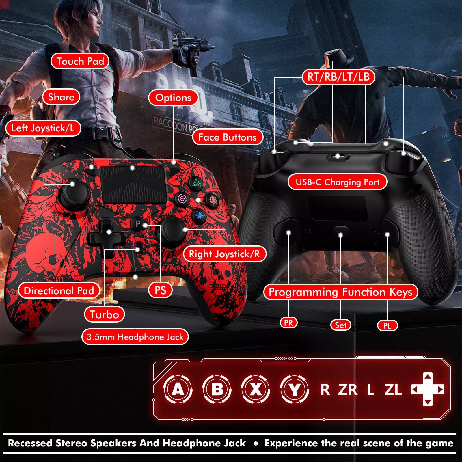 166186-ac2165.webp
