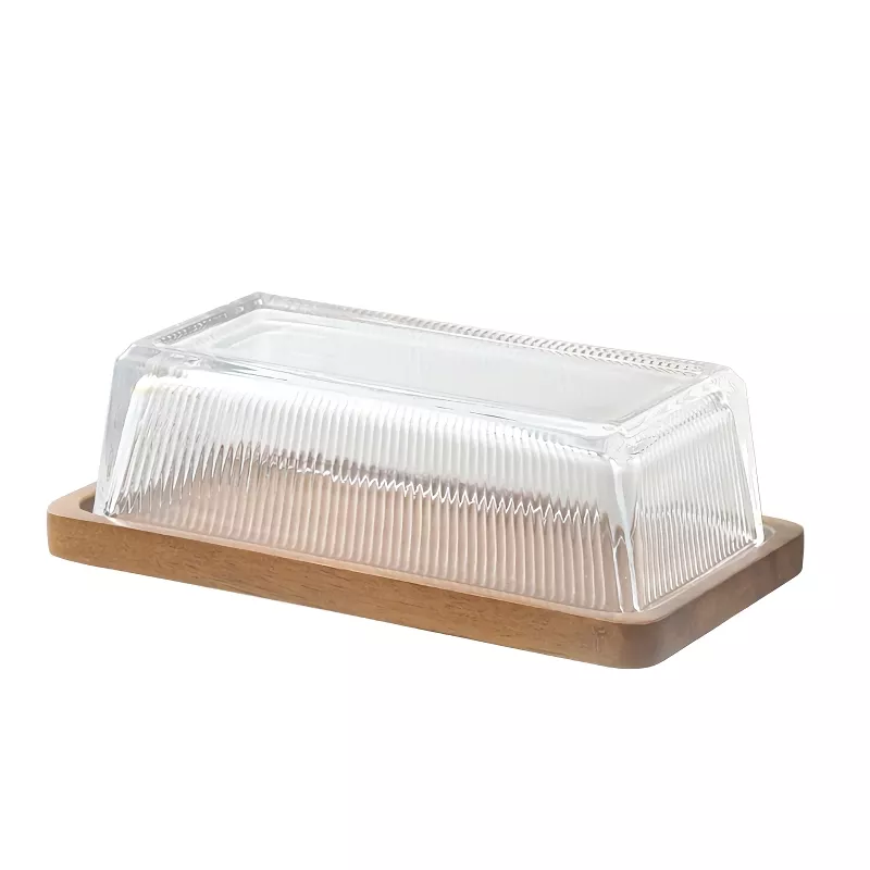 13782-4d9701.webp