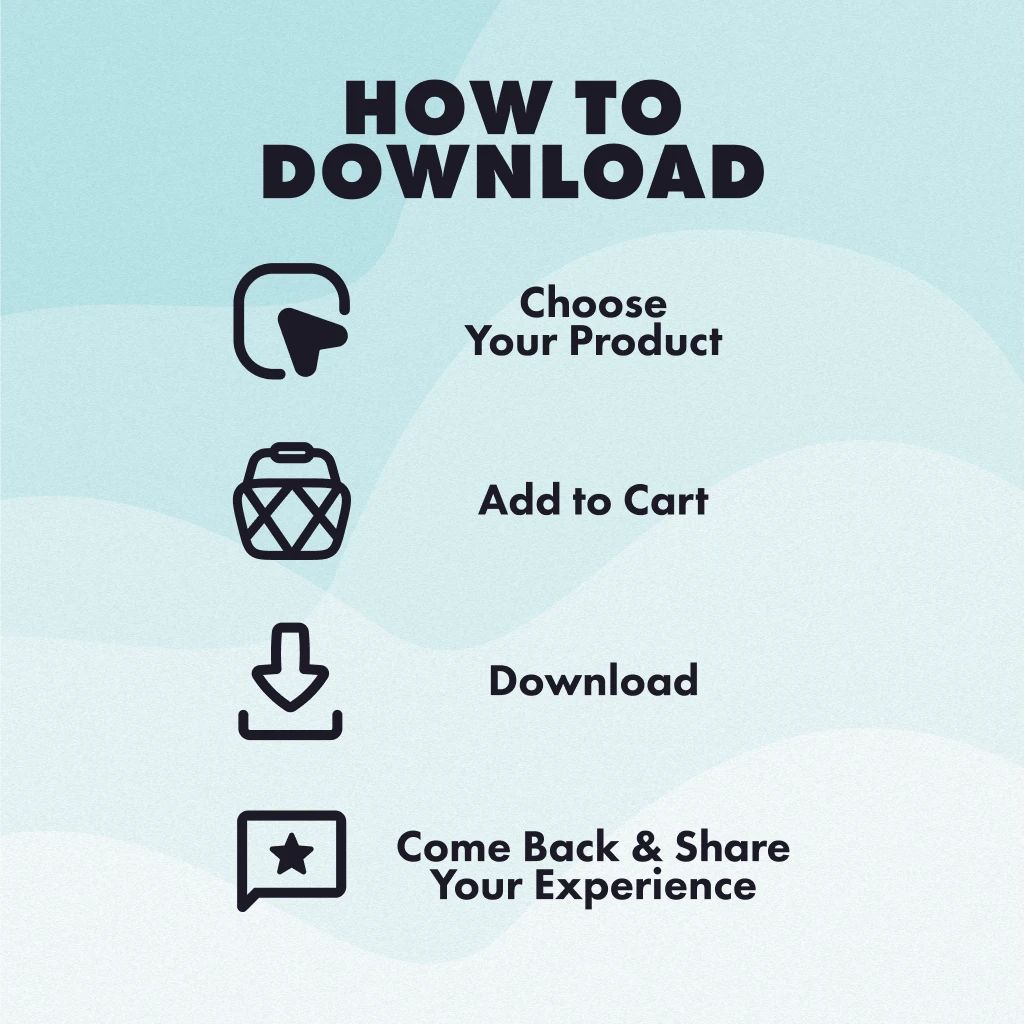 Mindfulness Based Stress Reduction Guide | Digital Download for Stress Relief, Meditation, and Everyday Mindful Living | eBook & Checklist for Calm and Clarity - Image 6