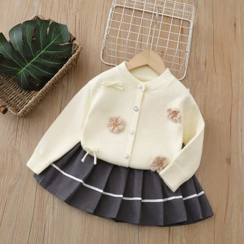 168083-0763ea.webp