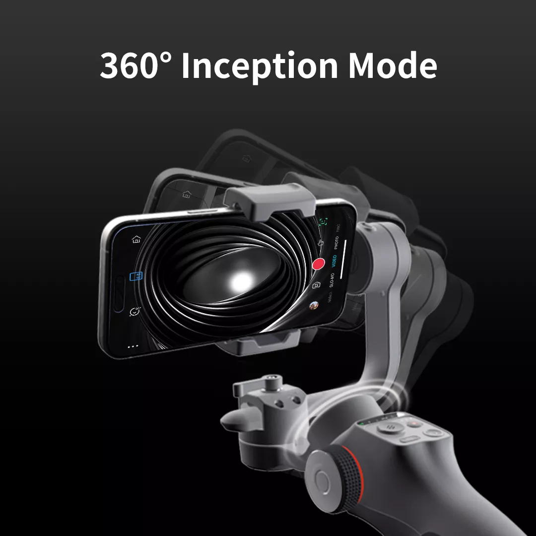 6558-f8da06.webp
