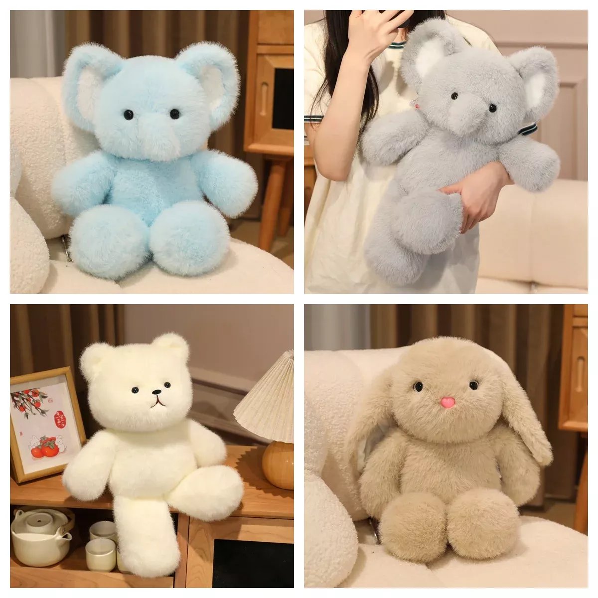 13276-0b3e59.webp
