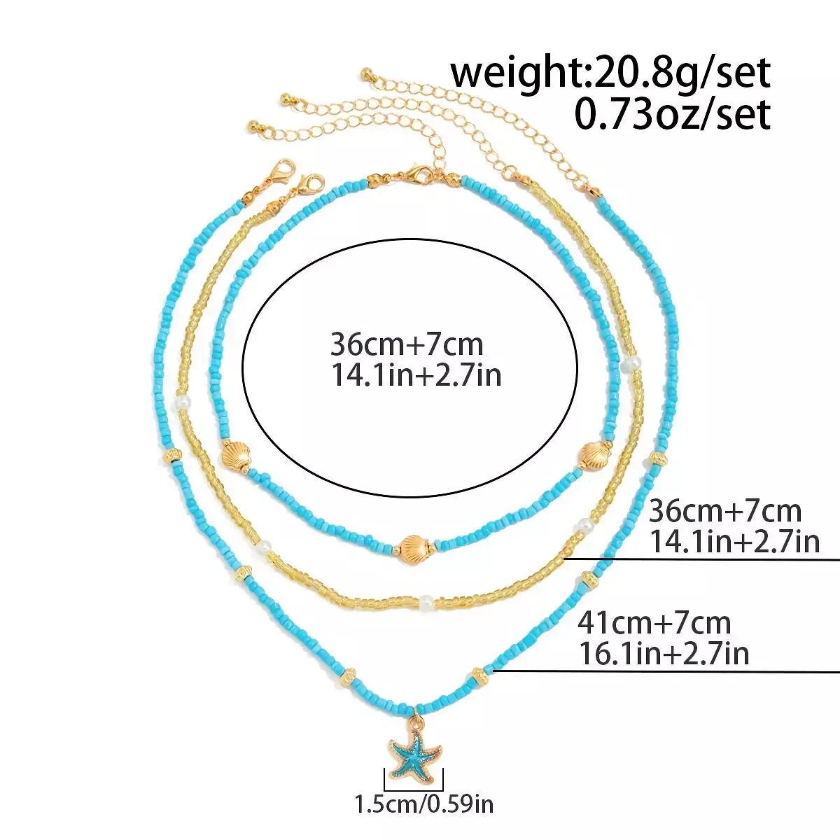 15615-d69a25.webp
