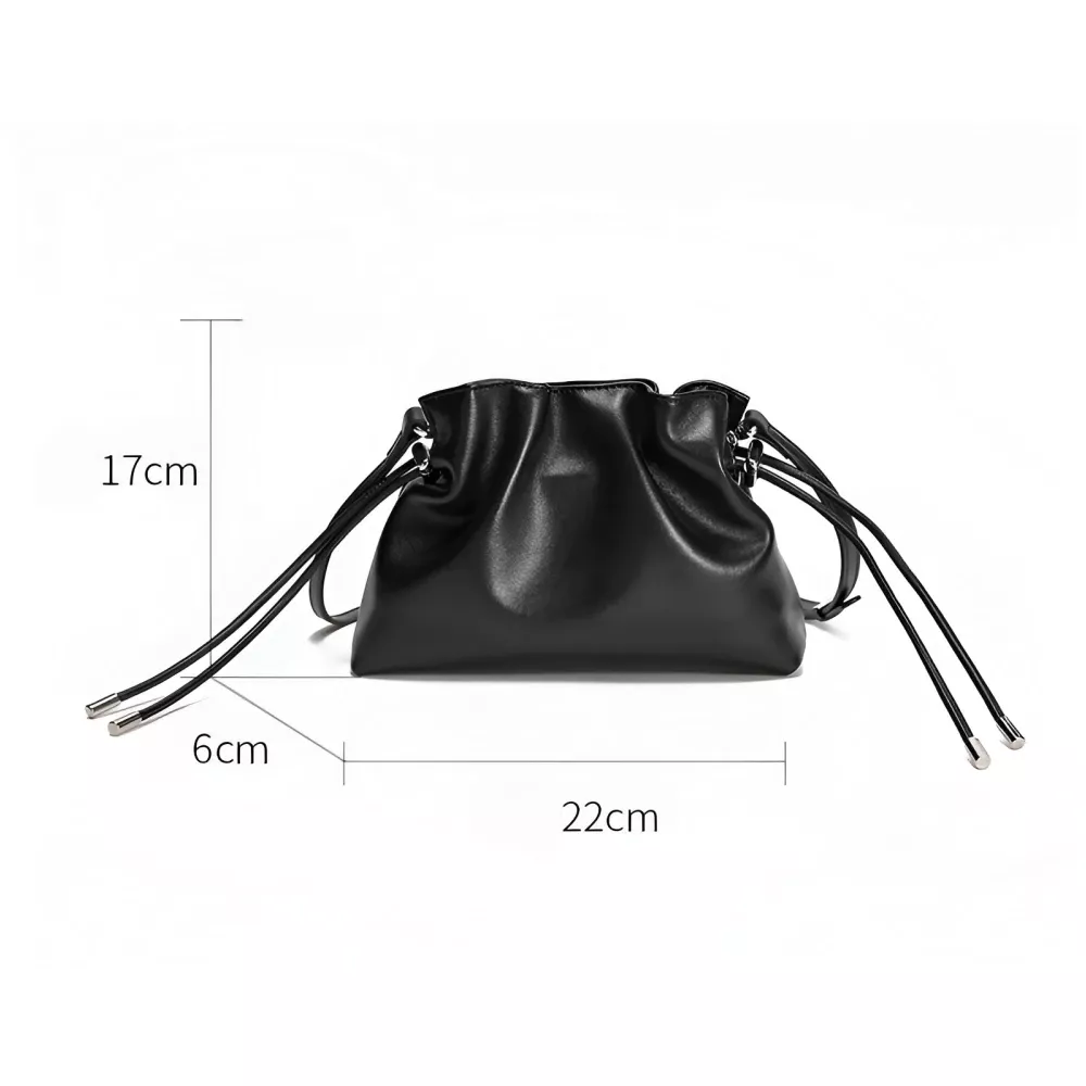 167848-165ec3.webp